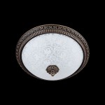 Люстра Maytoni CL908-03-R Geometry Pascal