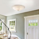 Люстра Maytoni CL908-04-W Geometry Pascal