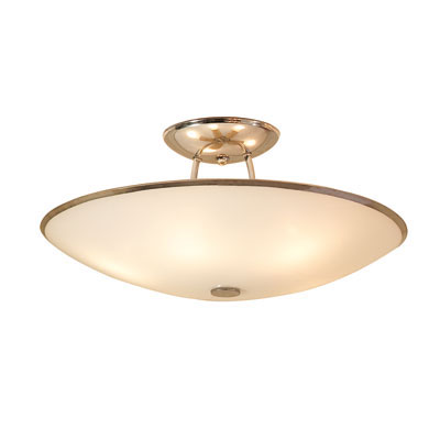 Люстра Citilux CL911101