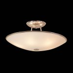 Люстра Citilux CL911102 Хром+Лайн