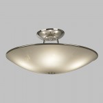 Люстра Citilux CL911103 Хром+Узор