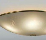 Люстра Citilux CL911603 Зол+Узор