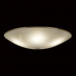 Люстра Citilux CL911603 Зол+Узор