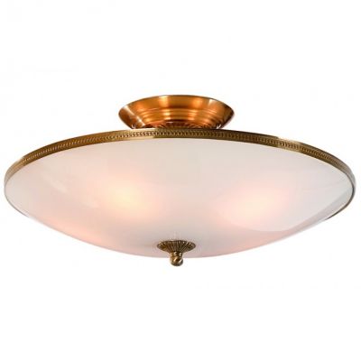 

Люстра Citilux CL912100 Белый, CL912100