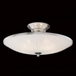 Люстра потолочная Citilux CL912111