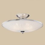 Люстра потолочная Citilux CL912111