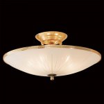 Люстра потолочная Citilux CL912121