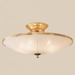 Люстра потолочная Citilux CL912121