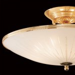 Люстра потолочная Citilux CL912121