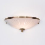 Светильник настенный бра Citilux CL912321