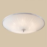 Люстра потолочная Citilux CL912511