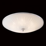 Люстра потолочная Citilux CL912511