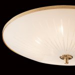 Люстра потолочная Citilux CL912521