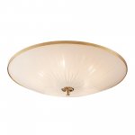 Люстра потолочная Citilux CL912521