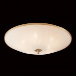 Люстра потолочная Citilux CL912521