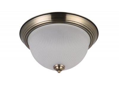 Светильник Maytoni CL913-02-R Planum Planum