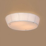 Светильник настенно-потолочный Citilux CL913141 Кремовый