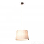 Светильник подвесной Citilux CL913611 Кремовый