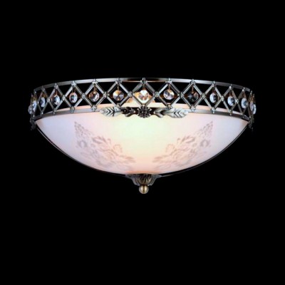 Светильник настенный бра Maytoni CL914-01-R Integro Integro Светильник настенный бра Maytoni CL914-01-R Integro Integro