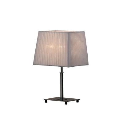 

Настольная лампа Citilux CL914811 Белый, CL914811
