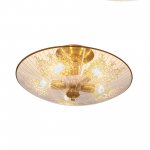 Люстра Citilux CL915151 Регент