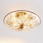 Люстра Citilux CL915251 Регент