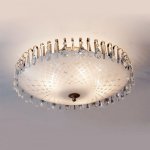 Люстра Citilux CL916251 Амели