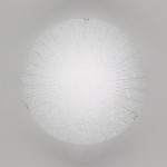 Светильник настенно-потолочный Citilux CL917002 Лучи