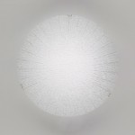 Светильник настенно-потолочный Citilux CL917002 Лучи