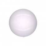 Светильник настенно-потолочный Citilux CL918000 Белый