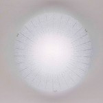 Светильник настенно-потолочный Citilux CL918002 Лучи