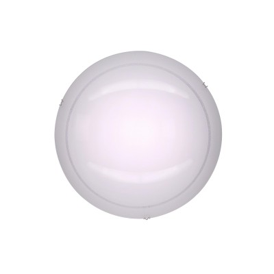 

Светильник настенно-потолочный Citilux CL918081 Лайн, CL918081