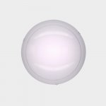 Светильник настенно-потолочный Citilux CL918081 Лайн