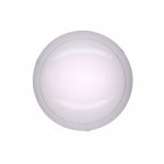 Светильник настенно-потолочный Citilux CL918081 Лайн