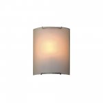 Светильник настенный бра Citilux CL921000 Белый