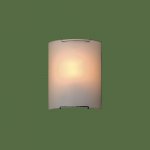 Светильник настенный бра Citilux CL921000 Белый