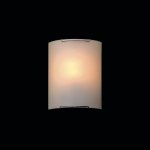 Светильник настенный бра Citilux CL921000 Белый