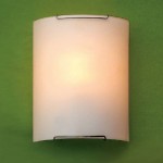 Светильник настенный бра Citilux CL921000W