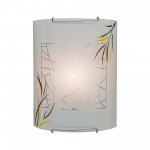 Светильник настенный бра Citilux CL921009 Ива