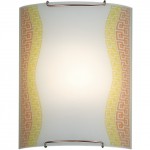 Светильник настенный бра Citilux CL921015 София