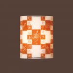 Светильник настенный бра Citilux CL921020 Доминикана