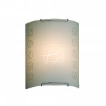 Светильник настенный бра Citilux CL921021 Дина