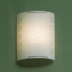 Светильник настенный бра Citilux CL921021 Дина