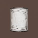 Светильник настенный бра Citilux CL921022 Шерлок