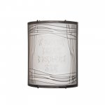 Светильник настенный бра Citilux CL921022 Шерлок