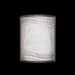 Светильник настенный бра Citilux CL921022 Шерлок