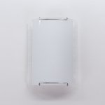 Светильник настенный бра Citilux CL921024 Узор