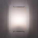 Светильник настенный бра Citilux CL921024 Узор