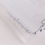 Светильник настенный бра Citilux CL921024 Узор