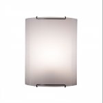 Светильник настенный бра Citilux CL921024 Узор